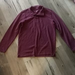 Eddie Bauer Pullover